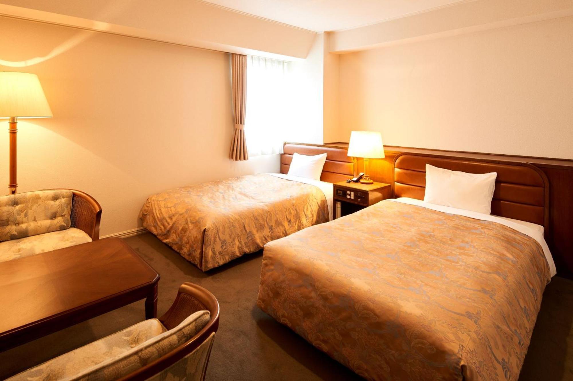 Hotel Marroad Tsukuba Tsuchiura Dış mekan fotoğraf