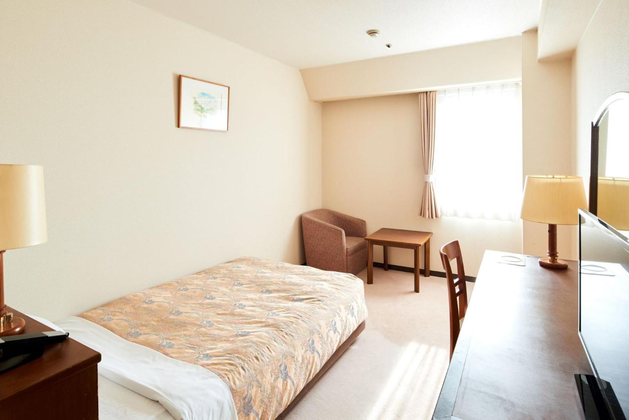 Hotel Marroad Tsukuba Tsuchiura Dış mekan fotoğraf