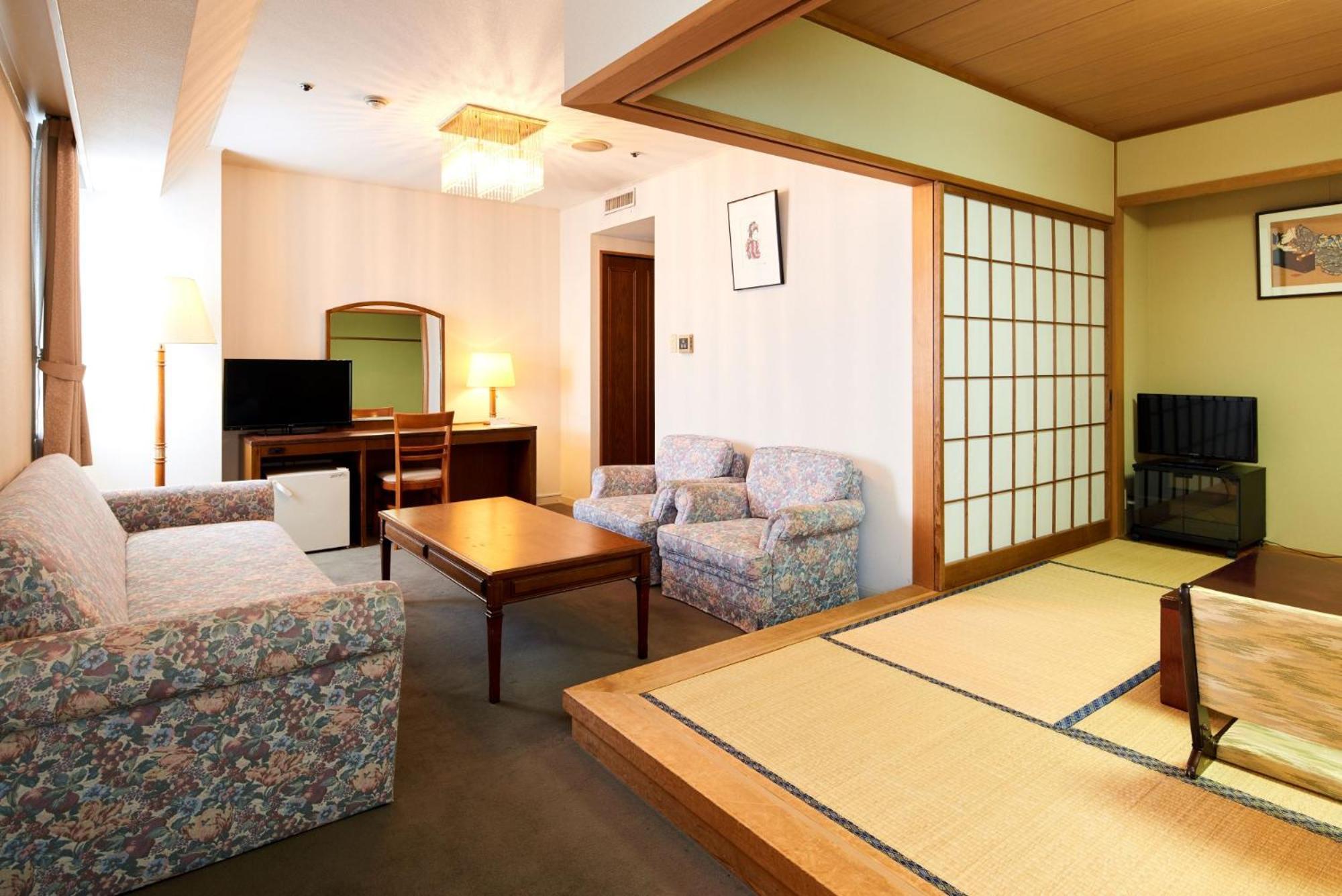 Hotel Marroad Tsukuba Tsuchiura Dış mekan fotoğraf