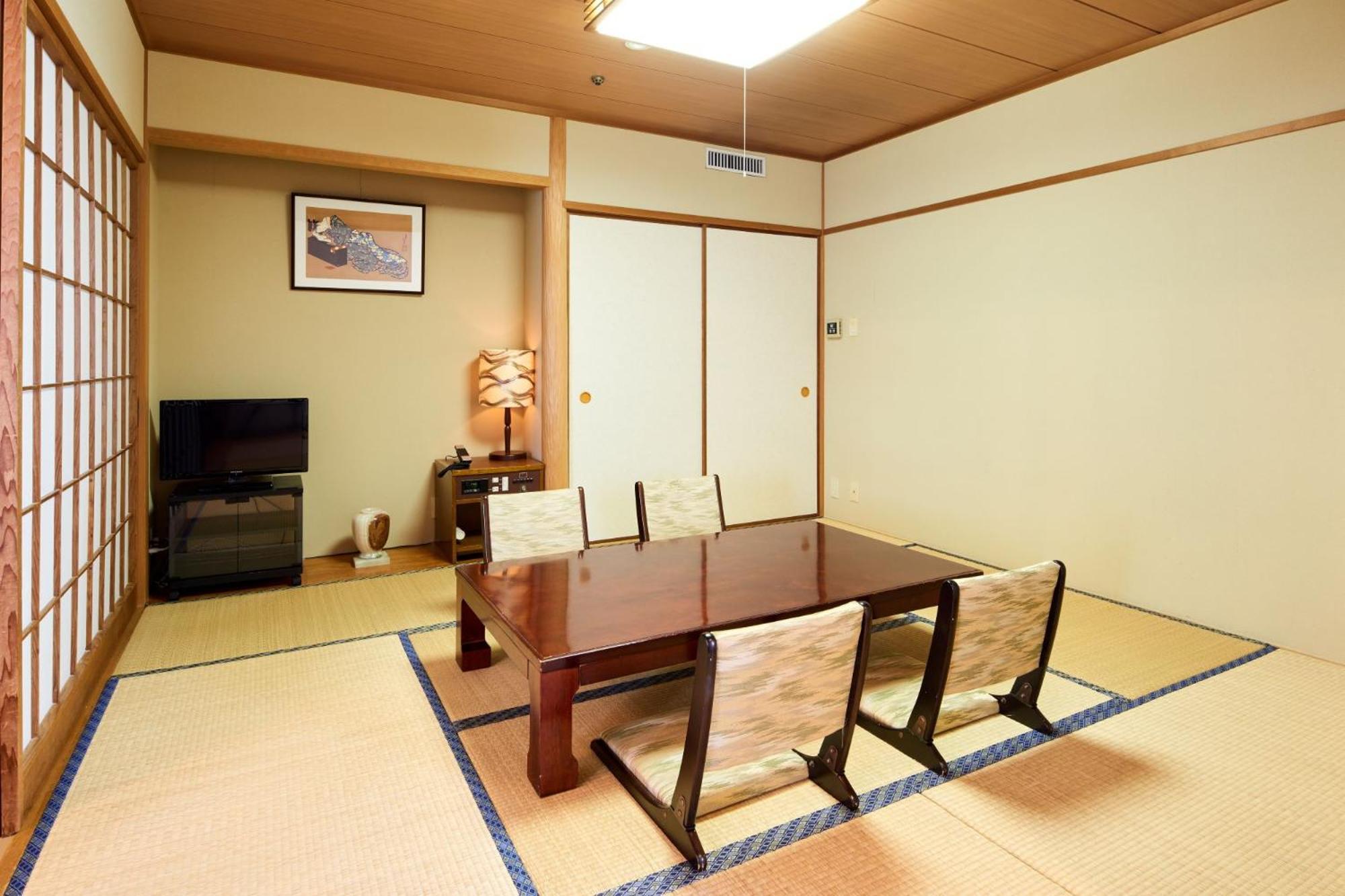 Hotel Marroad Tsukuba Tsuchiura Dış mekan fotoğraf