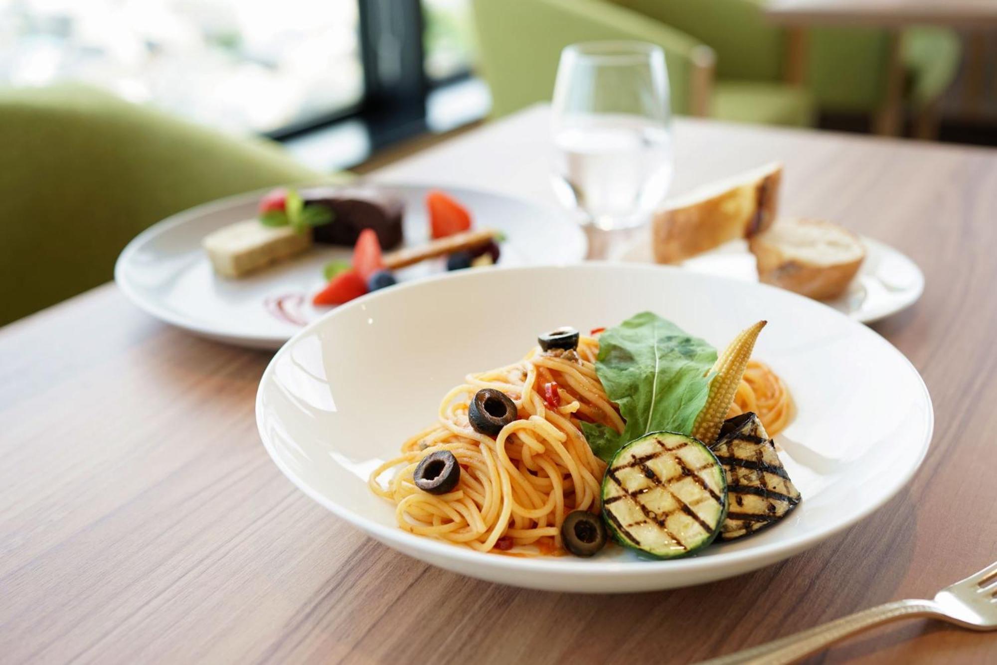 Hotel Marroad Tsukuba Tsuchiura Dış mekan fotoğraf