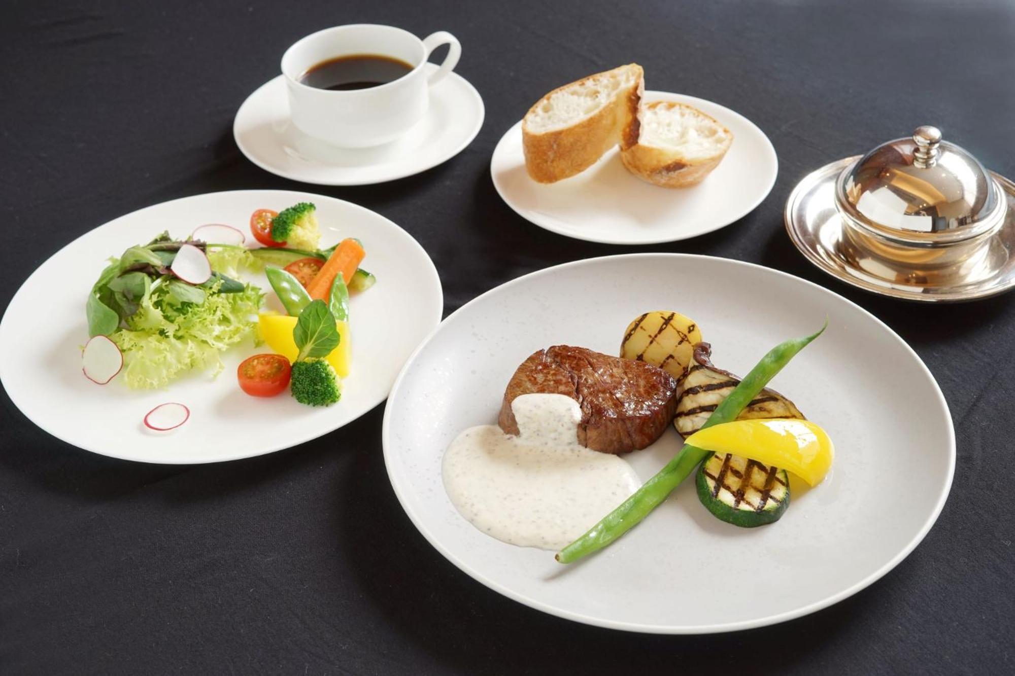 Hotel Marroad Tsukuba Tsuchiura Dış mekan fotoğraf