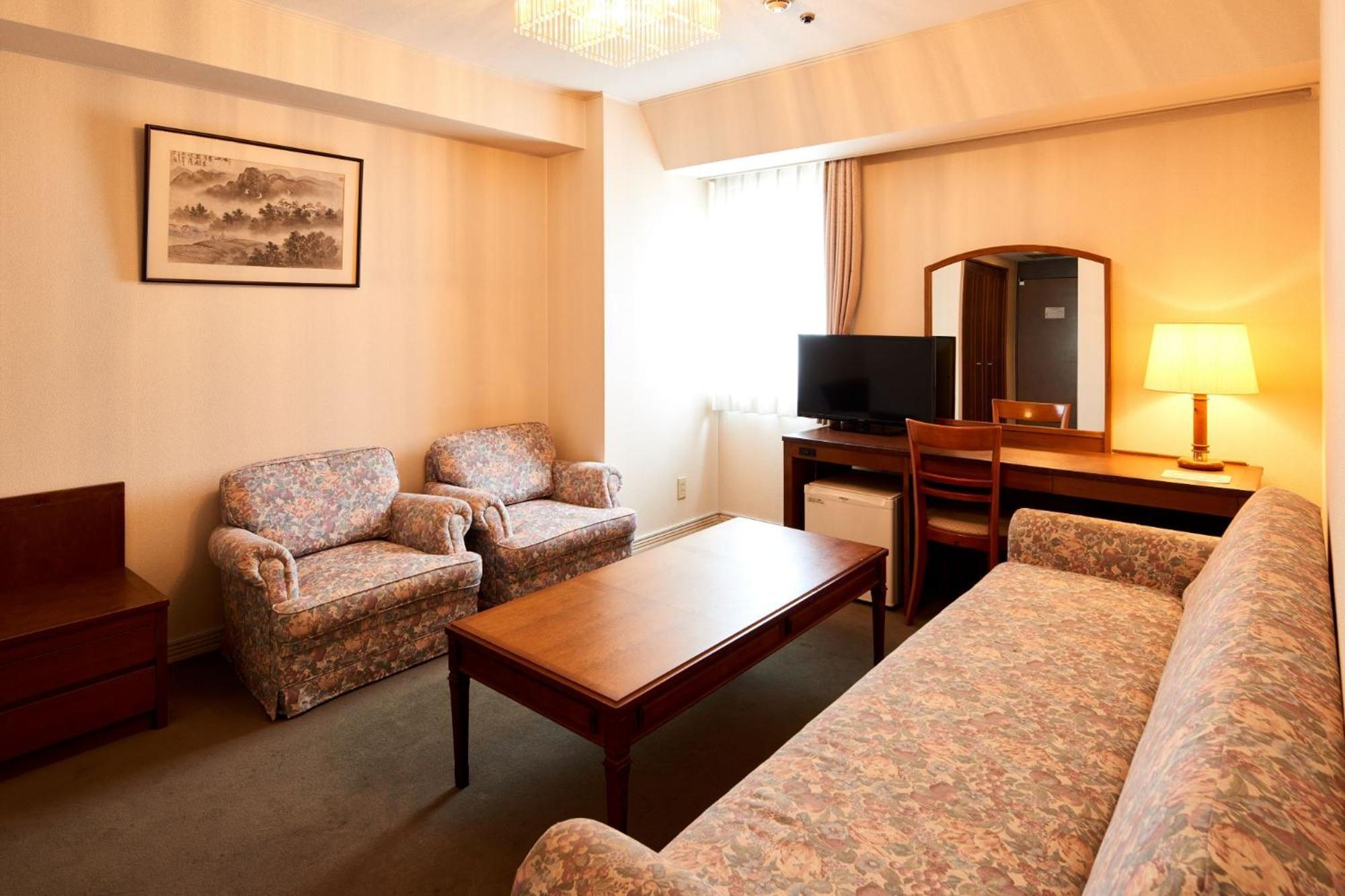 Hotel Marroad Tsukuba Tsuchiura Dış mekan fotoğraf