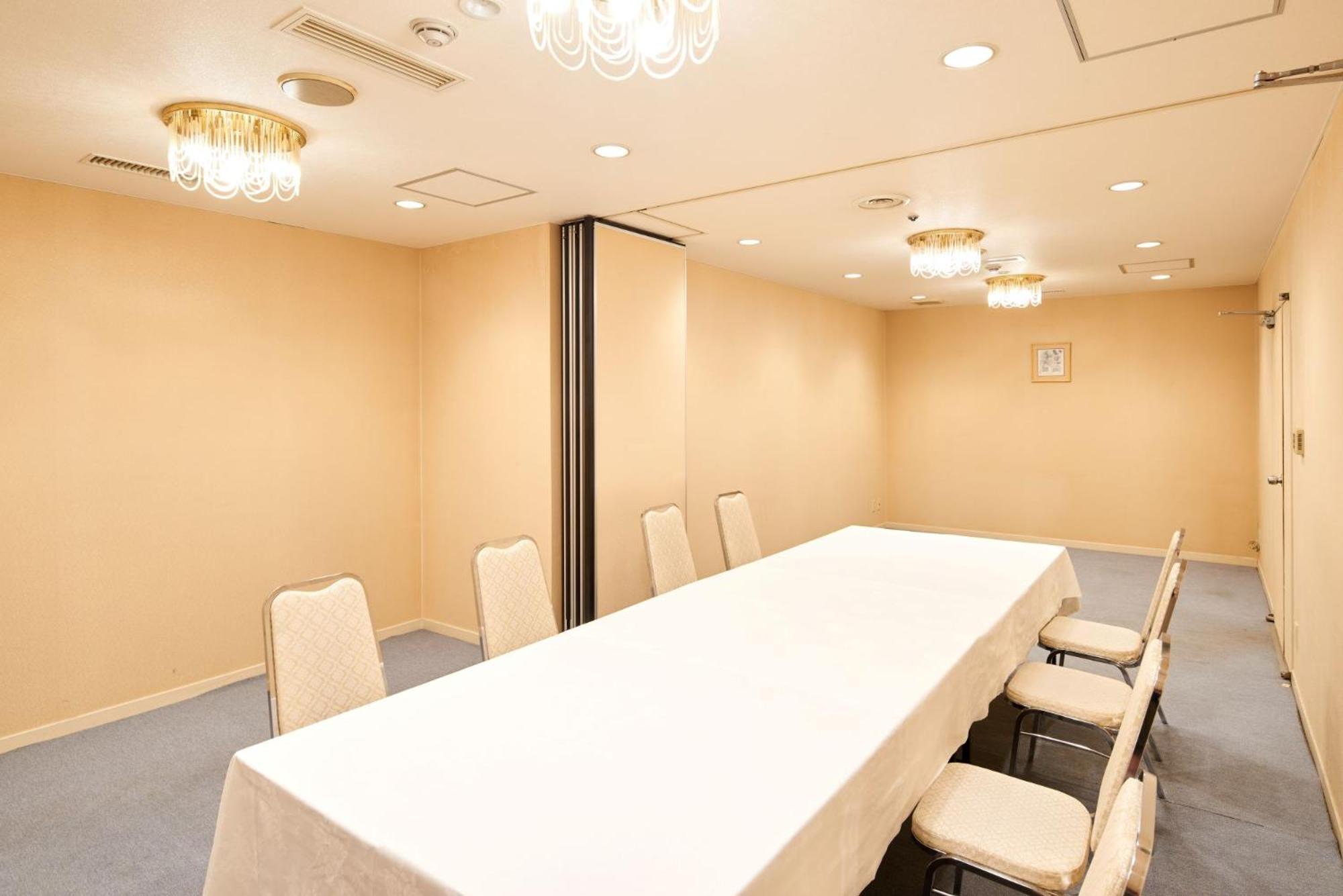 Hotel Marroad Tsukuba Tsuchiura Dış mekan fotoğraf