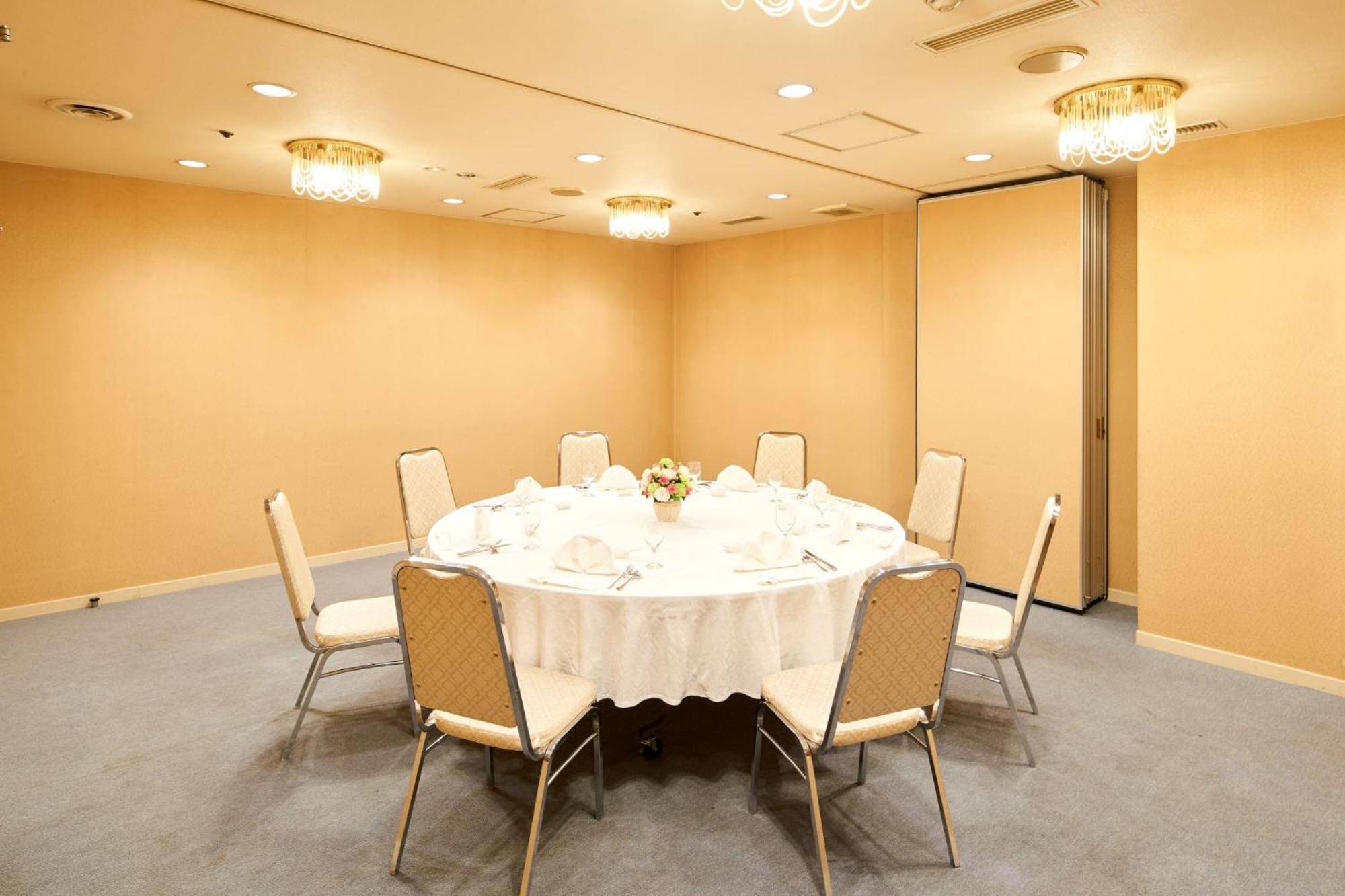 Hotel Marroad Tsukuba Tsuchiura Dış mekan fotoğraf