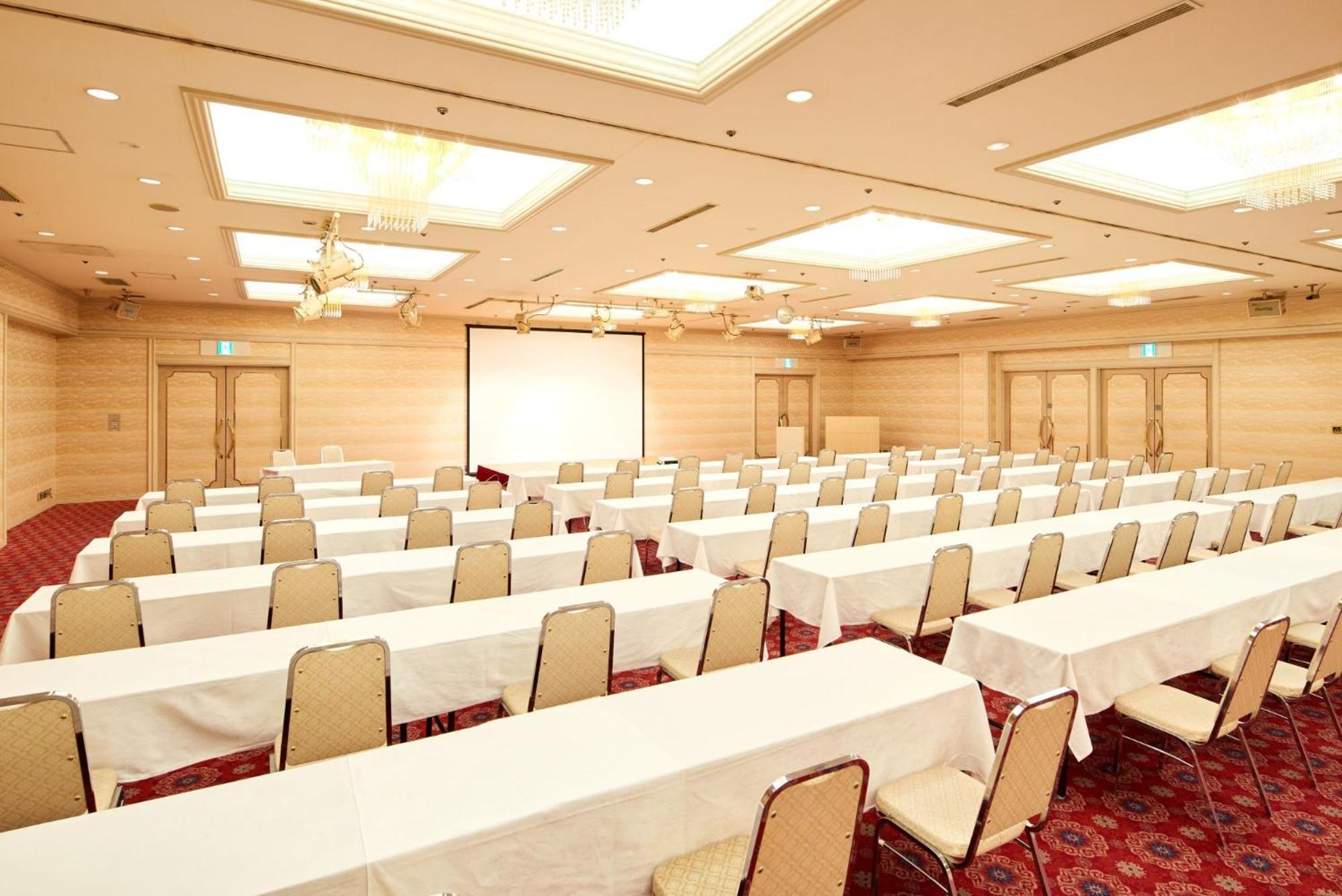 Hotel Marroad Tsukuba Tsuchiura Dış mekan fotoğraf