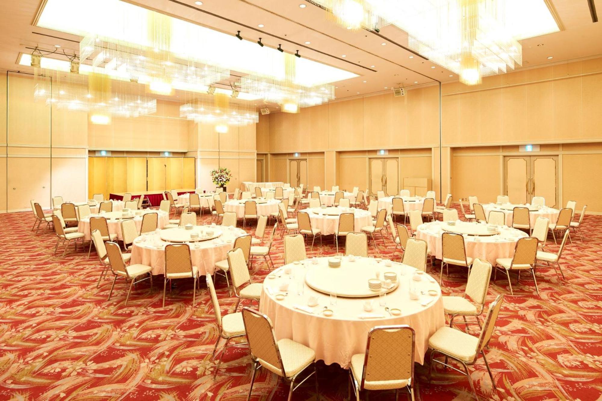 Hotel Marroad Tsukuba Tsuchiura Dış mekan fotoğraf
