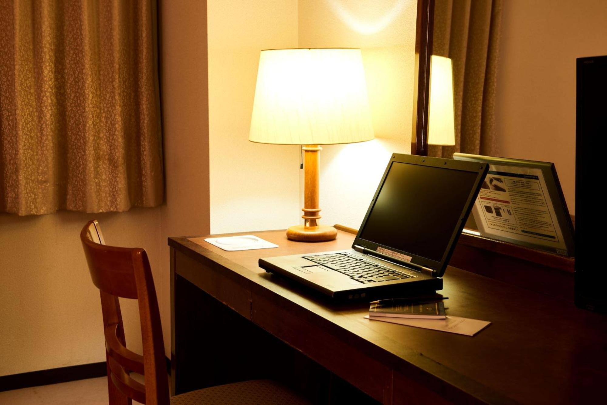 Hotel Marroad Tsukuba Tsuchiura Dış mekan fotoğraf