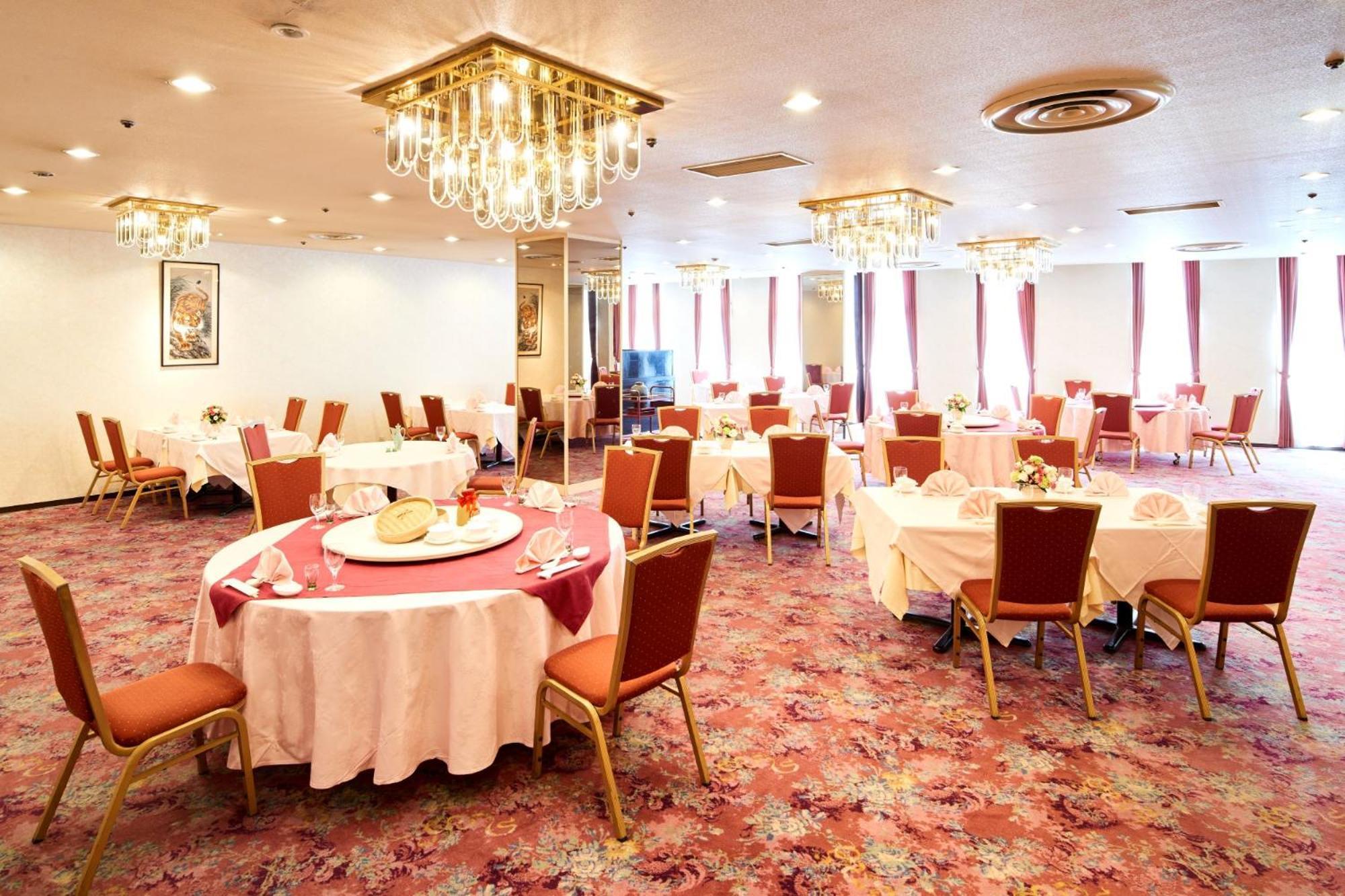 Hotel Marroad Tsukuba Tsuchiura Dış mekan fotoğraf